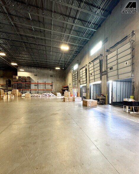 More Photos Of 6725 NW 36th St, Miami Warehouse For Lease