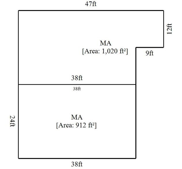 More Photos Of 2213 Main St, Vancouver Storefront For Sale