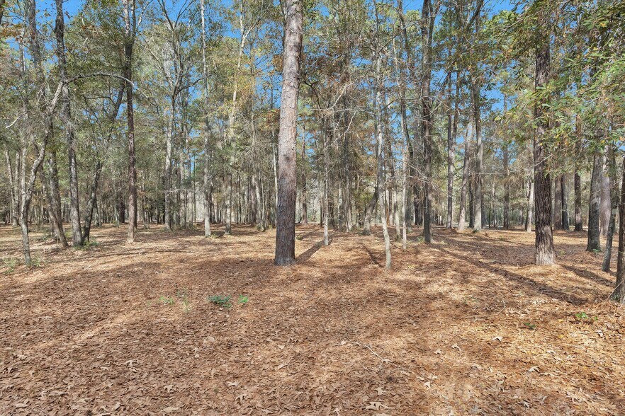 More Photos Of 215 FM 2929 Rd, Huntsville Land For Sale