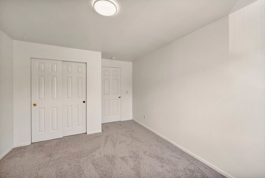 More Photos Of 3936 Village Dr, Carson City Apartments For Sale