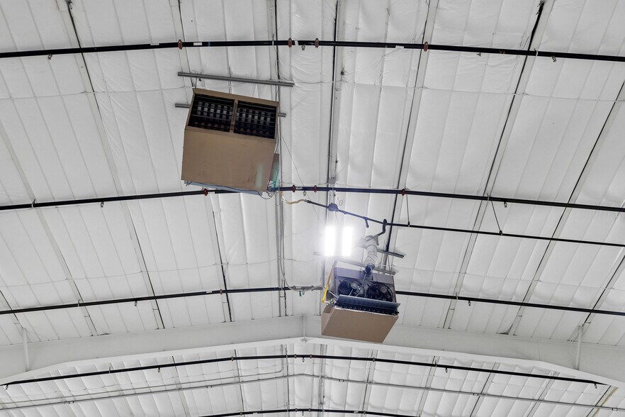 More Photos Of 695 W 1700 S, Logan Warehouse For Lease