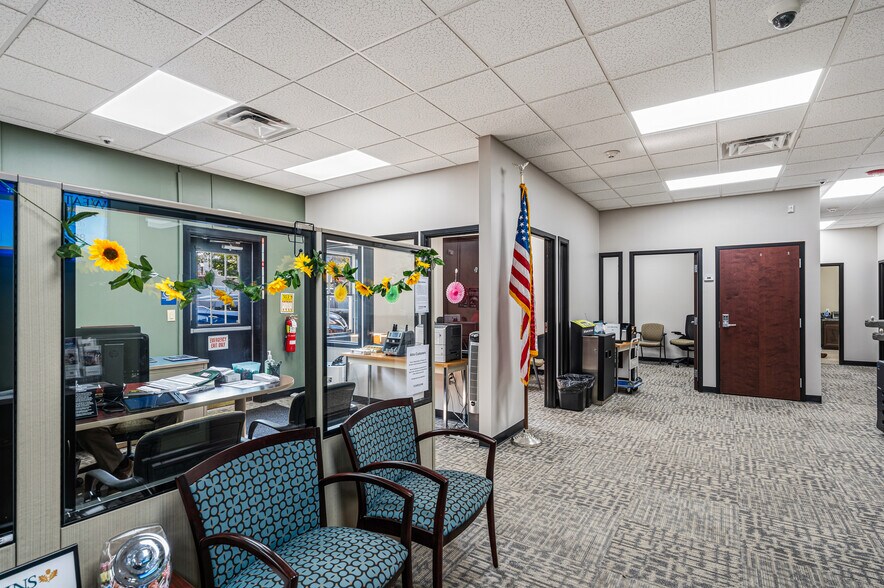 More Photos Of , Pottstown General Retail For Sale