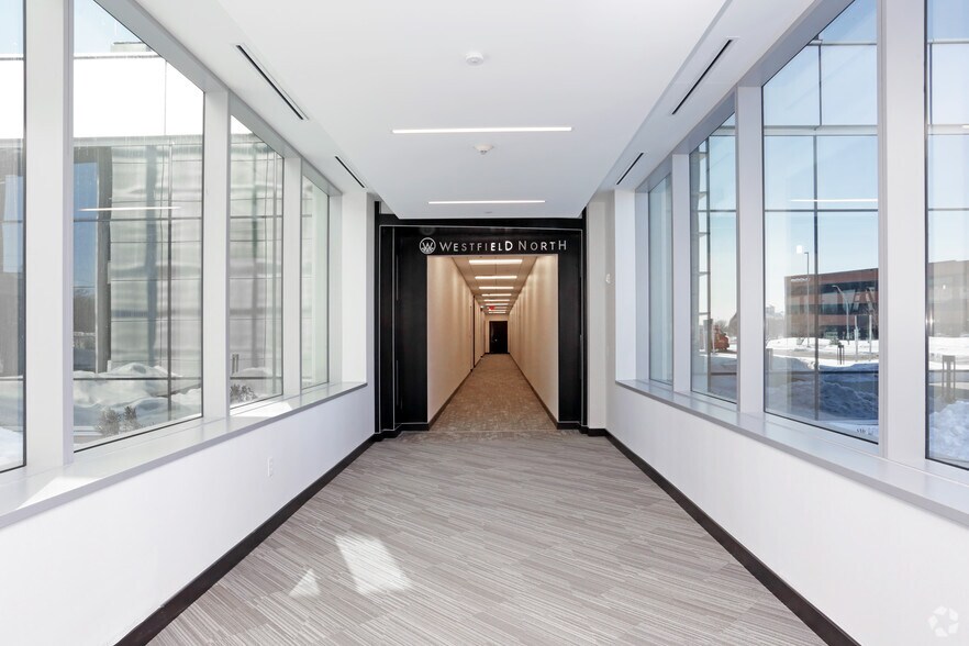 More Photos Of 1080 Jordan Creek Pky, West Des Moines Office For Lease