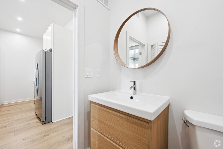More Photos Of 232 19th St NW, Atlanta Apartments For Lease