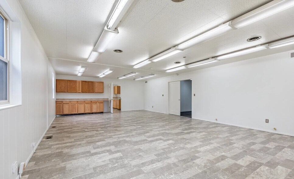 More Photos Of 3010 W State St, Boise Office For Lease