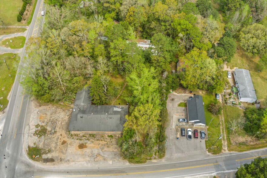 More Photos Of 11100 US-45, Chunchula Freestanding For Sale