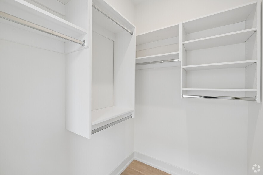 More Photos Of 1818 N 53rd St, Philadelphia Apartments For Lease