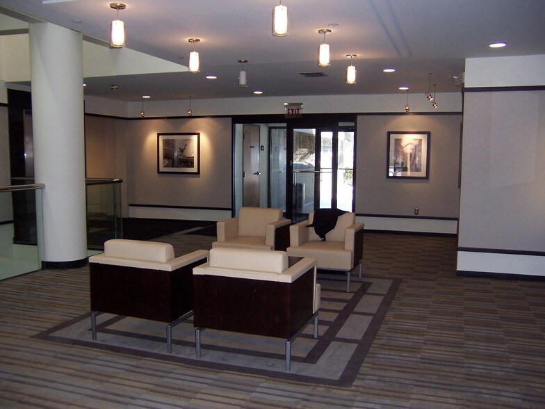 Photo of 5th Floor Ste 500