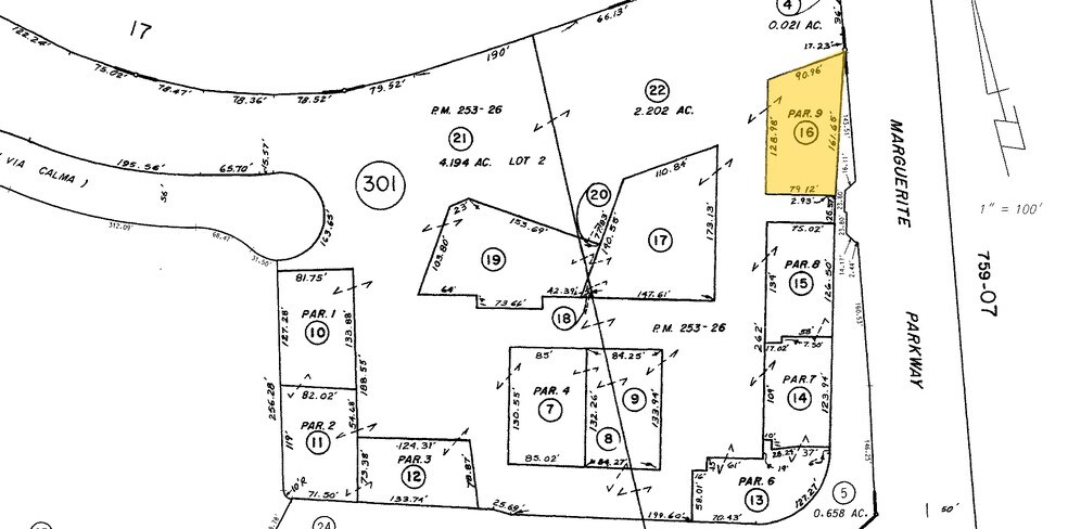 More Photos Of 26361 Crown Valley Pky, Mission Viejo Office For Lease