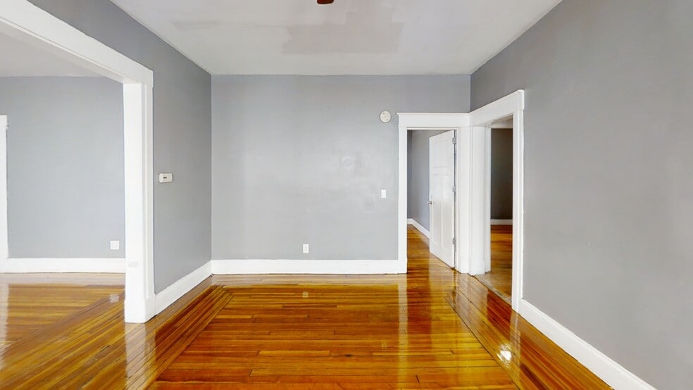 More Photos Of , Albany Multifamily For Sale