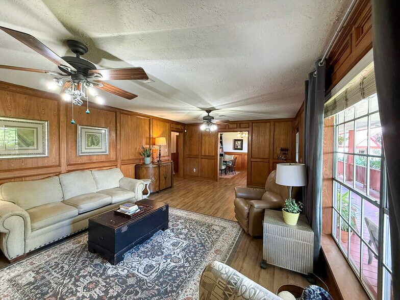 More Photos Of 567 Tamie Lowe rd, Moscow Land For Sale