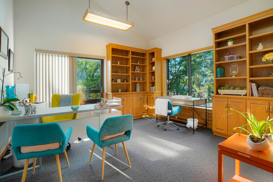 More Photos Of 5400 Ward Rd, Arvada Medical For Sale