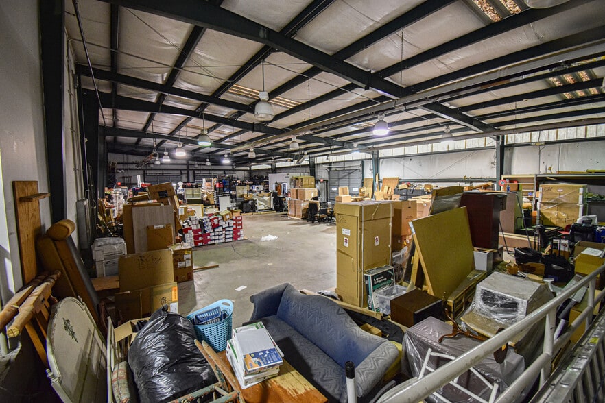 More Photos Of , Tuscaloosa Unknown For Sale