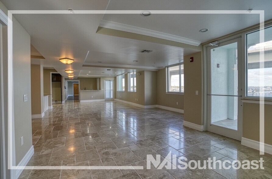 More Photos Of 415 NW Flagler Ave, Stuart Office Residential For Lease