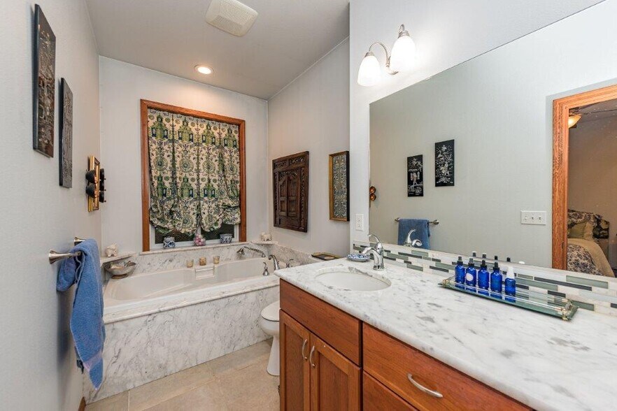 More Photos Of 397 Monterra Dr, Port Angeles Hospitality For Sale