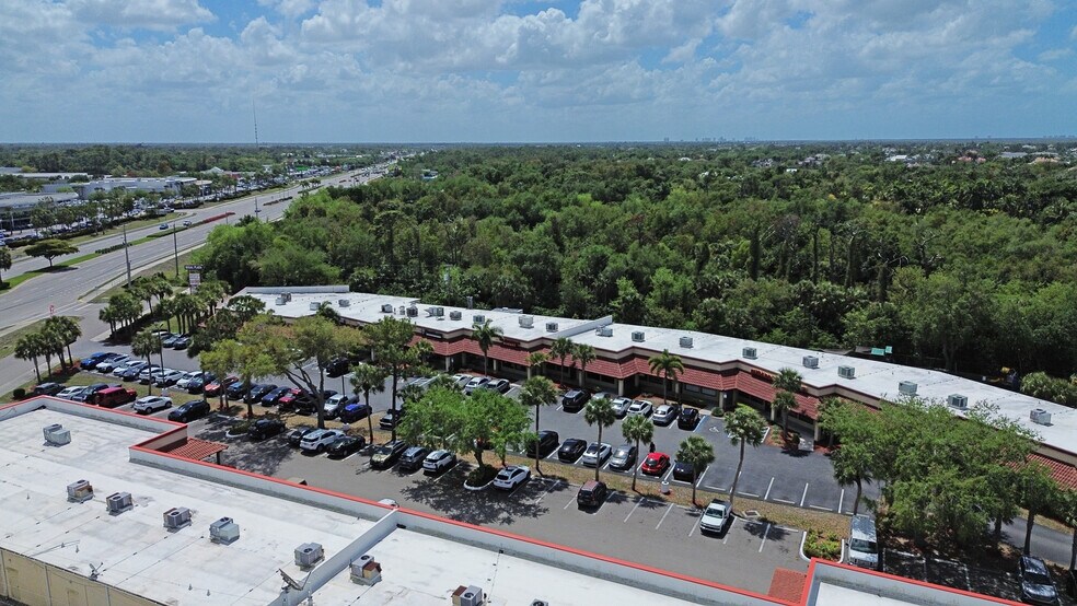 More Photos Of 15250 S US 41/ Tamiami Trl, Fort Myers Unknown For Lease