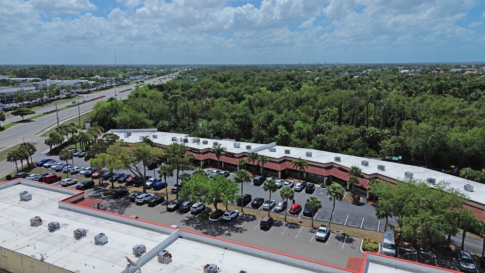 More Photos Of 15250 S US 41/ Tamiami Trl, Fort Myers Unknown For Lease