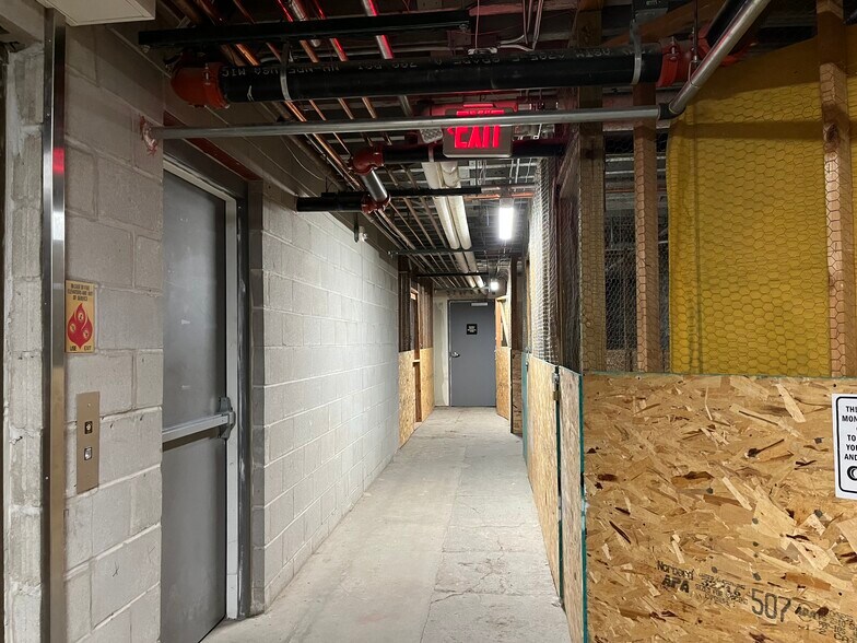 More Photos Of 212 7th St E, Saint Paul Apartments For Sale