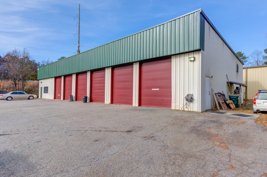 More Photos Of , Alpharetta Unknown For Sale