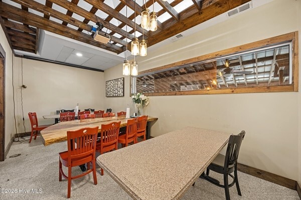 More Photos Of 8232 Market St, Wilmington Freestanding For Sale