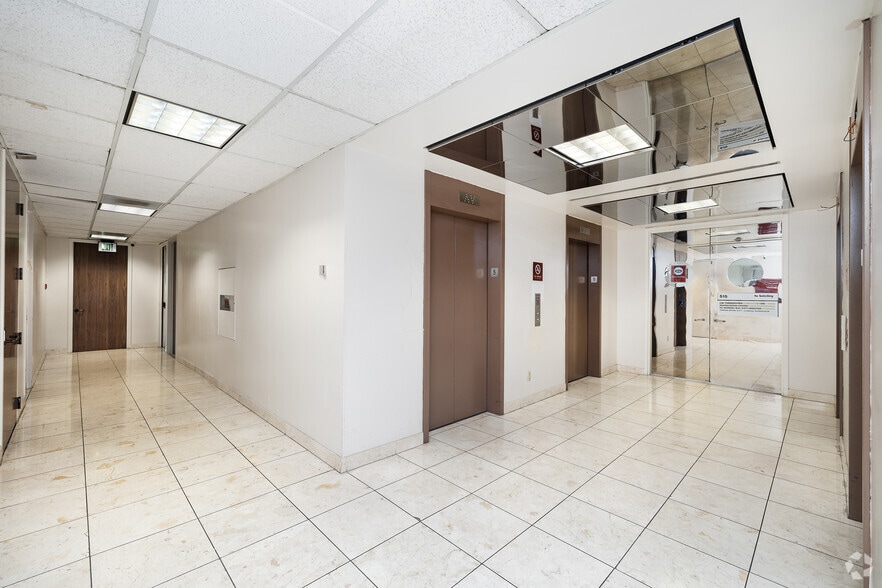 More Photos Of 1125 S Beverly Dr, Los Angeles Medical For Lease