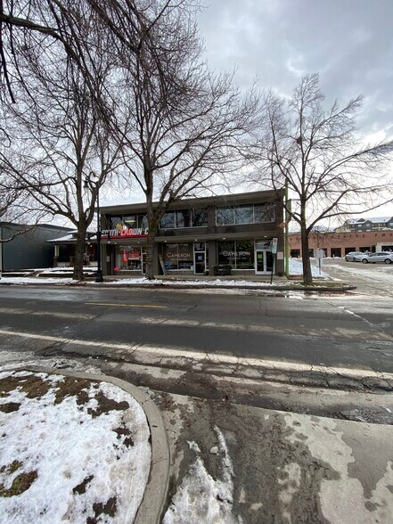 More Photos Of 1941 S 1100 E, Salt Lake City Office For Sale