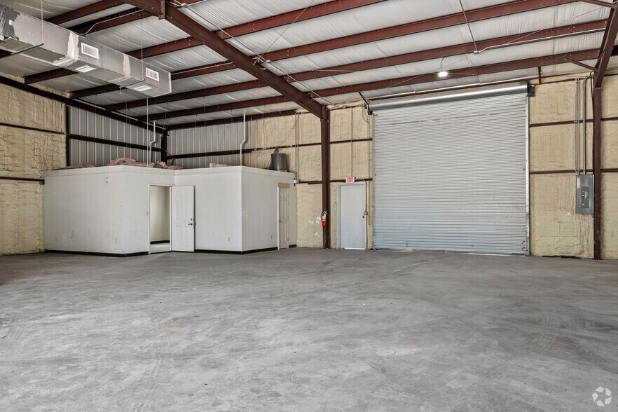 More Photos Of 410 Millennium Dr, Kyle Unknown For Lease