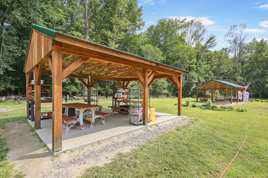 More Photos Of 1129 Route 169, Woodstock Schools For Sale