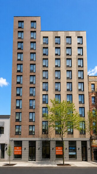 More Photos Of 909 E Tremont Ave, Bronx Apartments For Sale