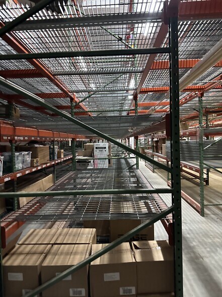 More Photos Of 229 NW 34th St, Okeechobee Warehouse For Sale