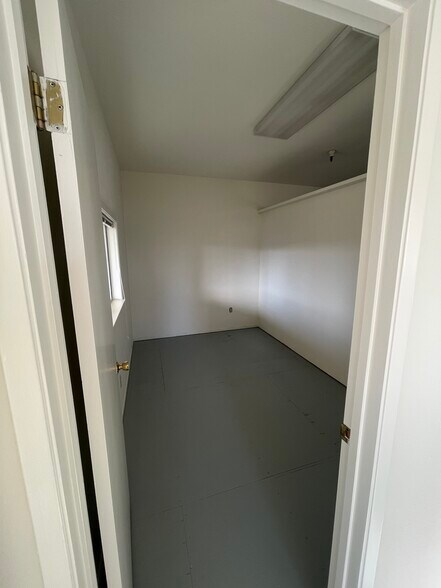 More Photos Of 860 Petaluma Blvd, Petaluma Unknown For Lease