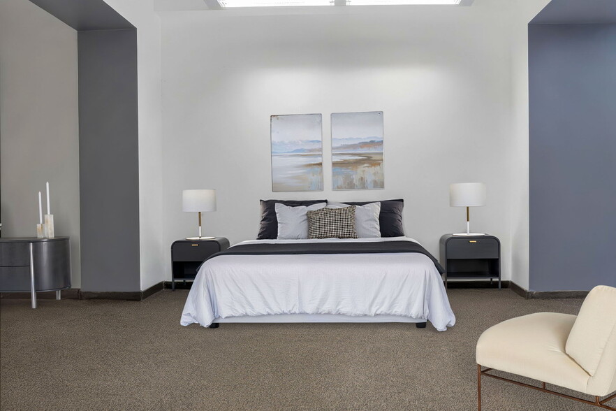 More Photos Of 120 Cambridge St, Cambridge Flex For Sale