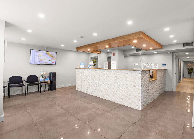 More Photos Of 160 OVERLOOK Ave, Hackensack Apartments For Sale