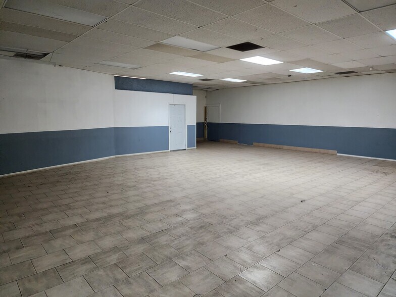 More Photos Of 331 E 9th St, San Bernardino Freestanding For Lease