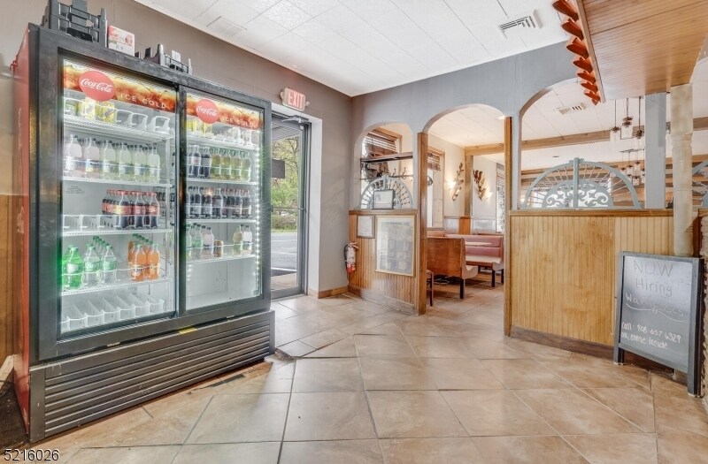 More Photos Of 489 U.S. 46, Oxford Storefront Retail Residential For Sale