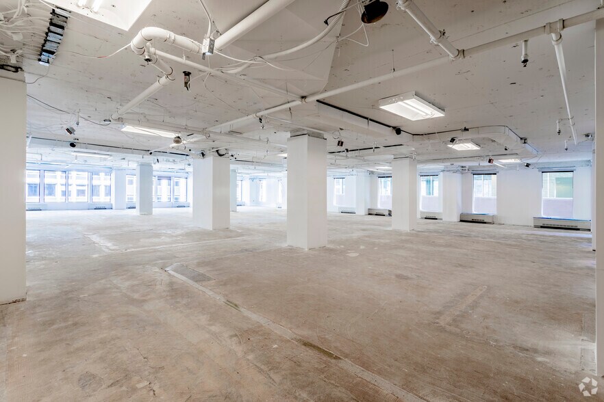 Photo of 6th Floor Ste 605