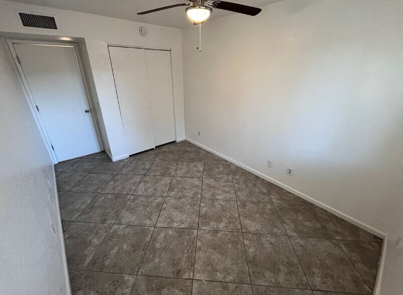 More Photos Of 2520-2526 E Glenn St, Tucson Apartments For Sale