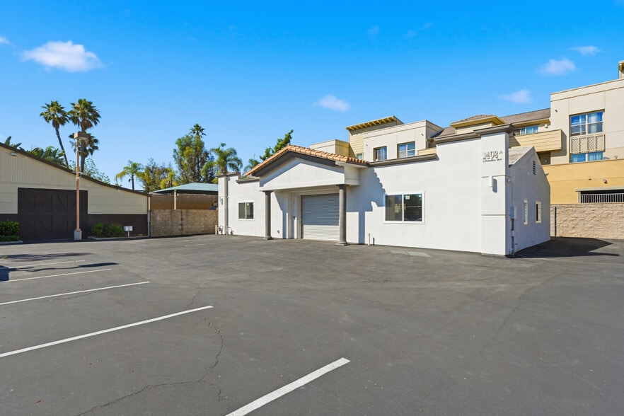 More Photos Of 1408 S Escondido Blvd, Escondido Freestanding For Lease