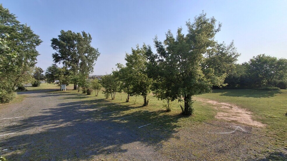 More Photos Of 254 Cascade St, Osceola Land For Sale