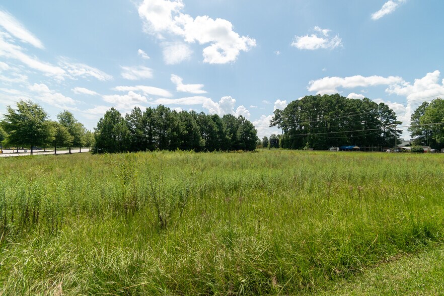 More Photos Of 1000 Chesterfield Hwy, Cheraw Land For Sale
