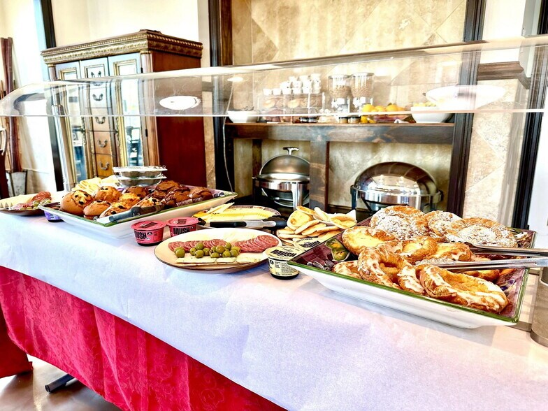 More Photos Of 7605 A1A S, Saint Augustine Hotel For Sale