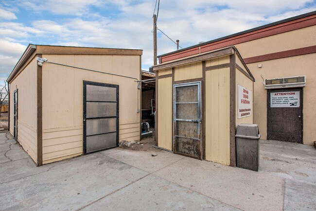 More Photos Of 705 1st Ave, La Salle Food Processing For Sale