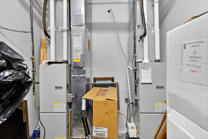 More Photos Of 4200 NY-14, Geneva Specialty For Lease