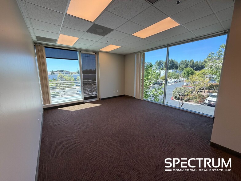 More Photos Of 28368 Constellation Rd, Valencia Research And Development For Sale