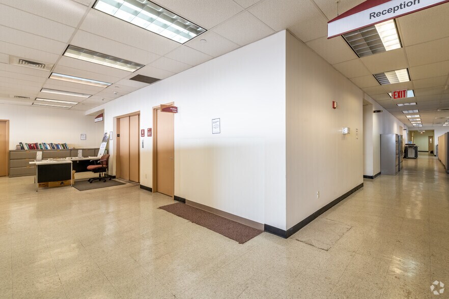 Photo of 11st Floor Ste 