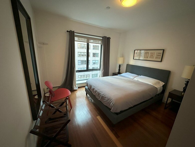 More Photos Of 225 E 58th St, New York Apartments For Sale