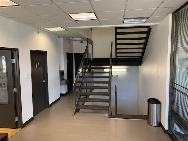 More Photos Of 3280 Wadsworth Blvd, Wheat Ridge Office For Lease