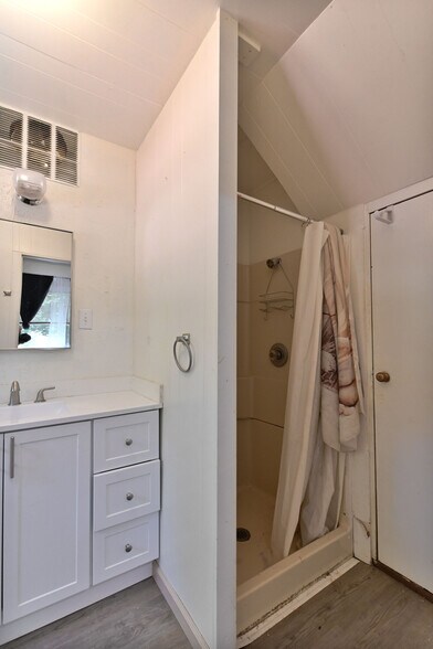 More Photos Of 3022 Highway 4, Arnold Multifamily For Sale