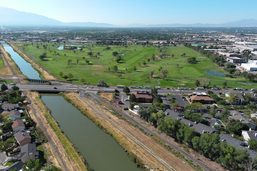 More Photos Of 1574 W 1700 S, Salt Lake City Office For Lease