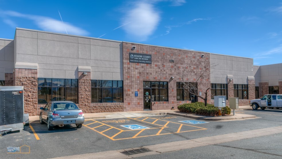 More Photos Of 1376 Miners Dr, Lafayette Research And Development For Lease